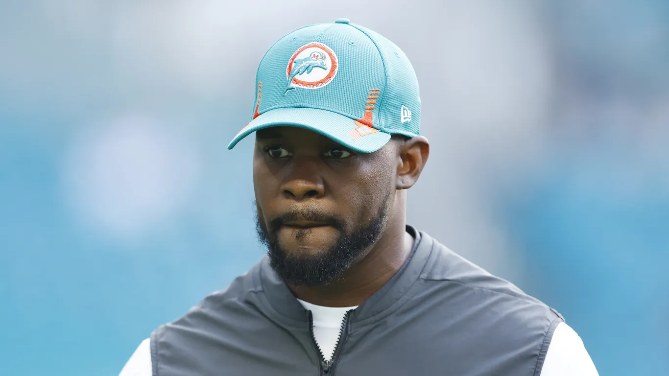 Verbesserung der Beschäftigung von Minderheiten in der NFL