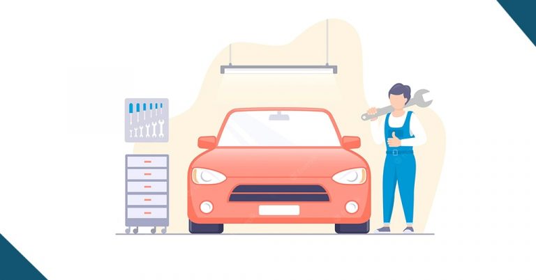 Eröffnung des technischen Prüfcenters in Jebel Ali