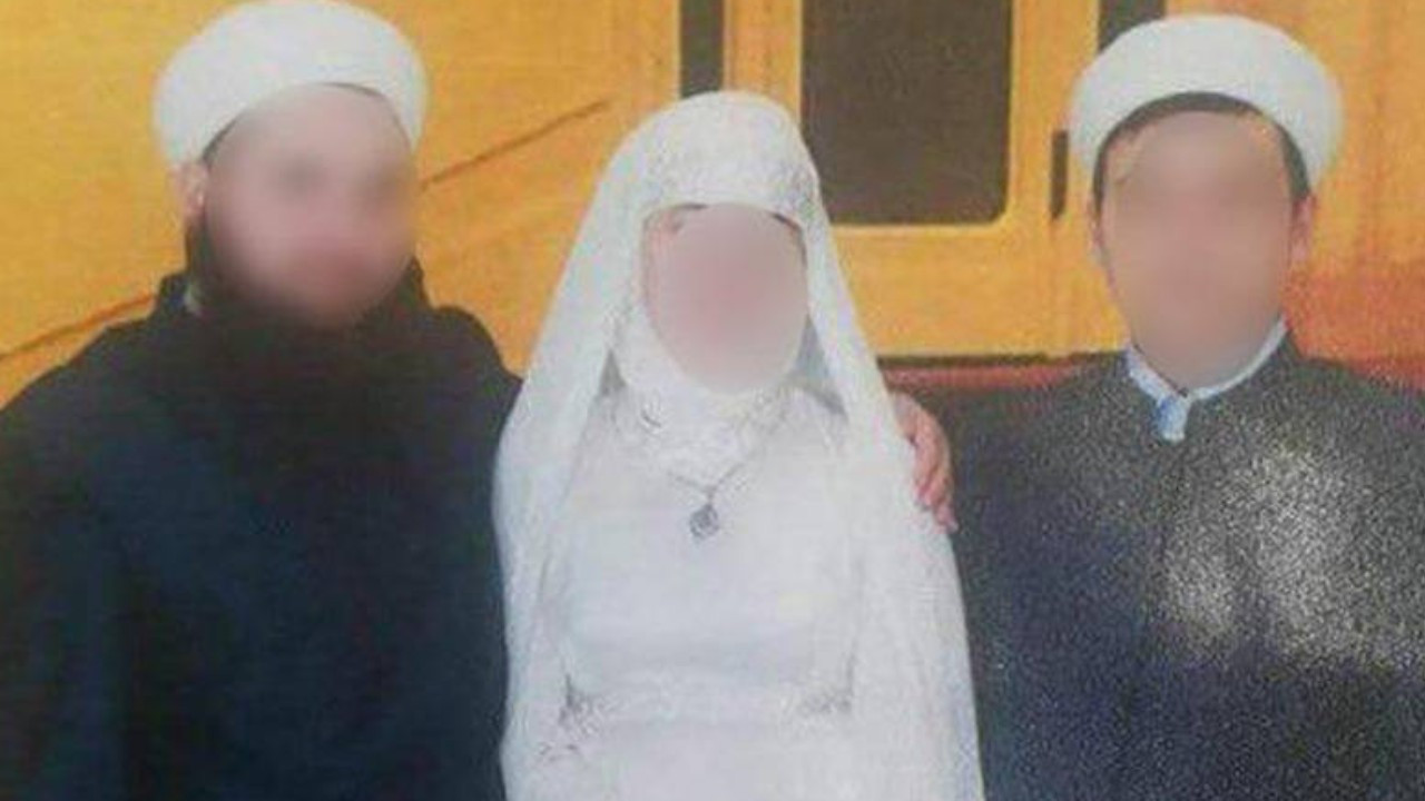 الداخلية المصرية تكشف حقيقة تعذيب طفل بالشرقية