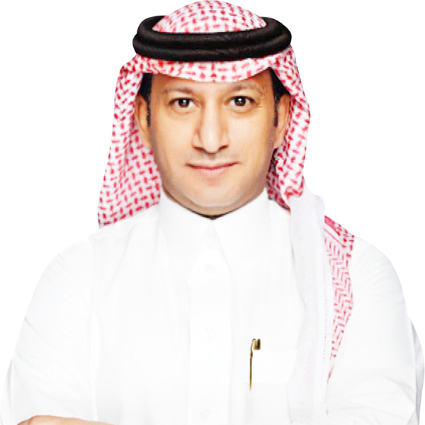 Iranian Threats to the Gulf: Importance of Arab Unity