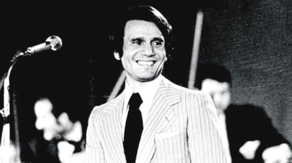 Aile, Abdülhalim Hafız'a karşı kötü niyetli doktora dava açtı