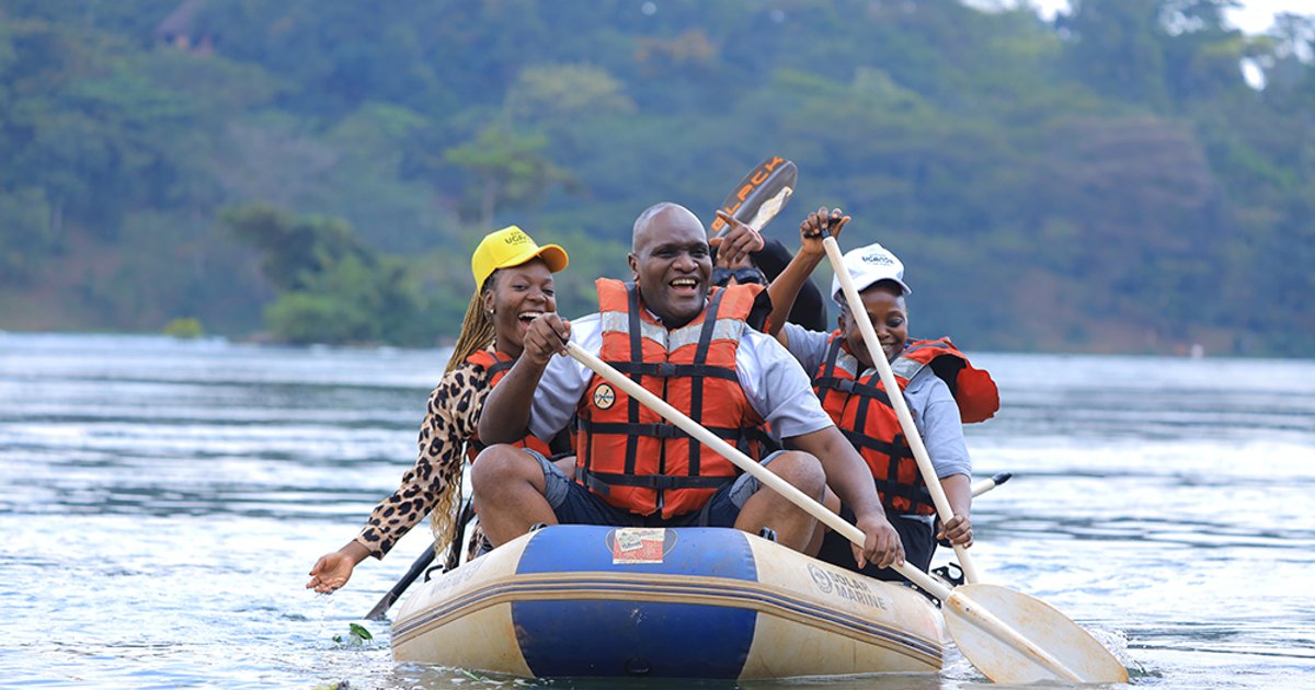 Nominations à la chaîne Nile News pour améliorer les performances