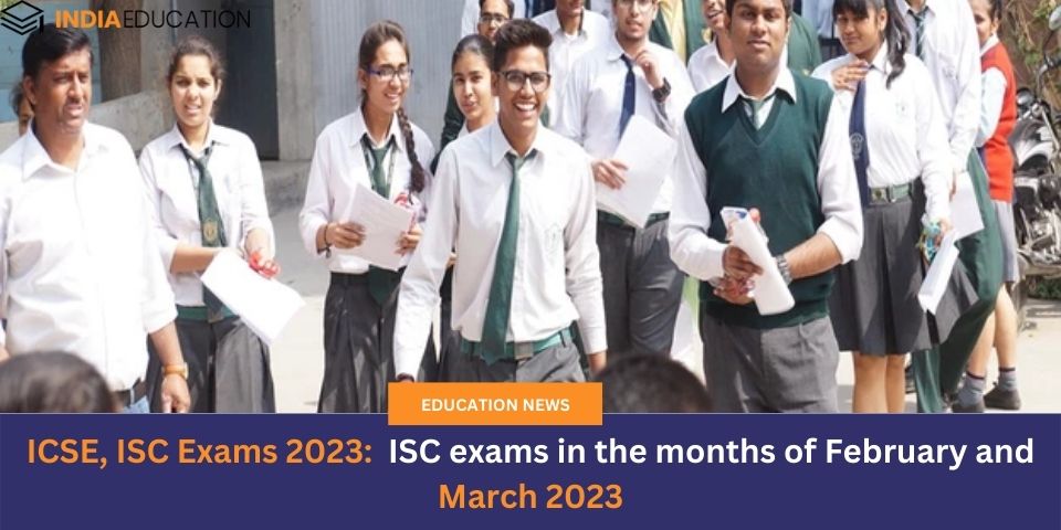 Ensure Regular Classes in Red Sea and Start March Exams