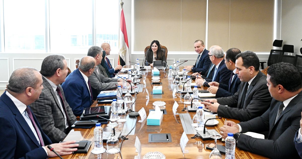 Promote Local Manufacturing of Water and Sanitation Equipment