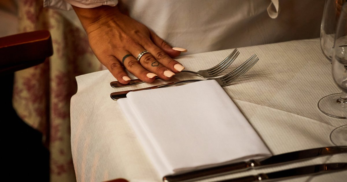 Challenges in Labor Market: War and Migration Restrictions