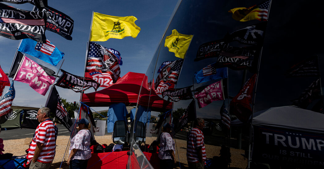 التضليل الإعلامي وحرية التعبير: تحديات وآفاق