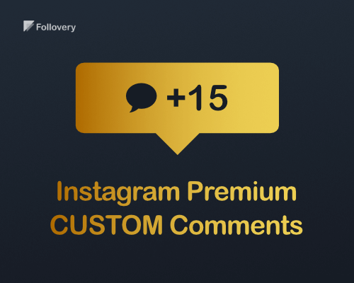 Meta Tests Premium Subscription on Instagram