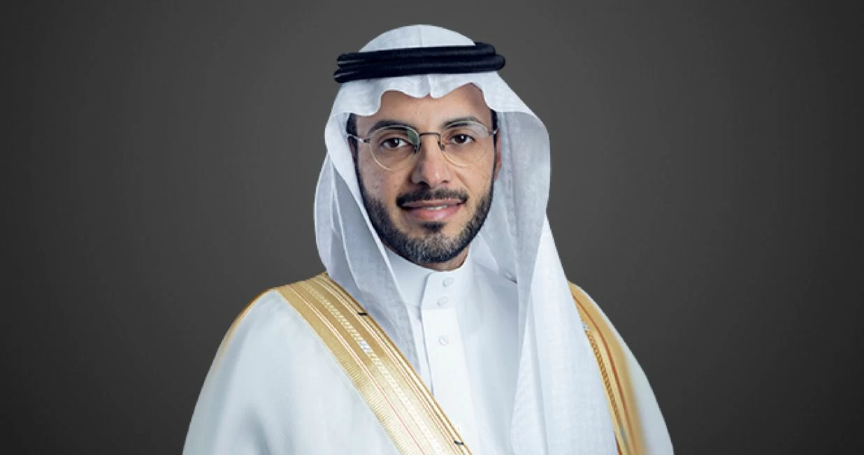 Finaliser les études de l'aéroport de La Mecque pour l'infrastructure