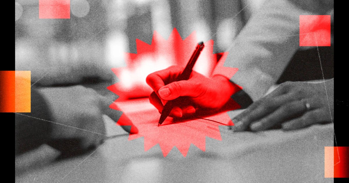 Data Collection Companies Use Misleading Designs for Privacy