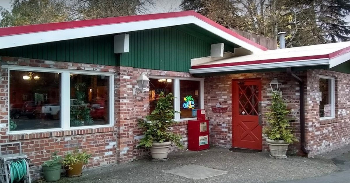 Cuisine mexicaine authentique à Dubaï avec El Primo