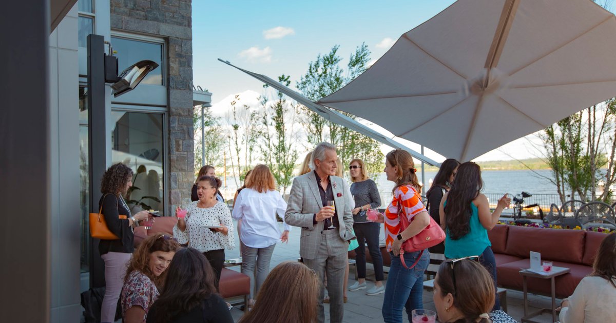 Rencontres publiques à Alexandrie : une nouvelle initiative