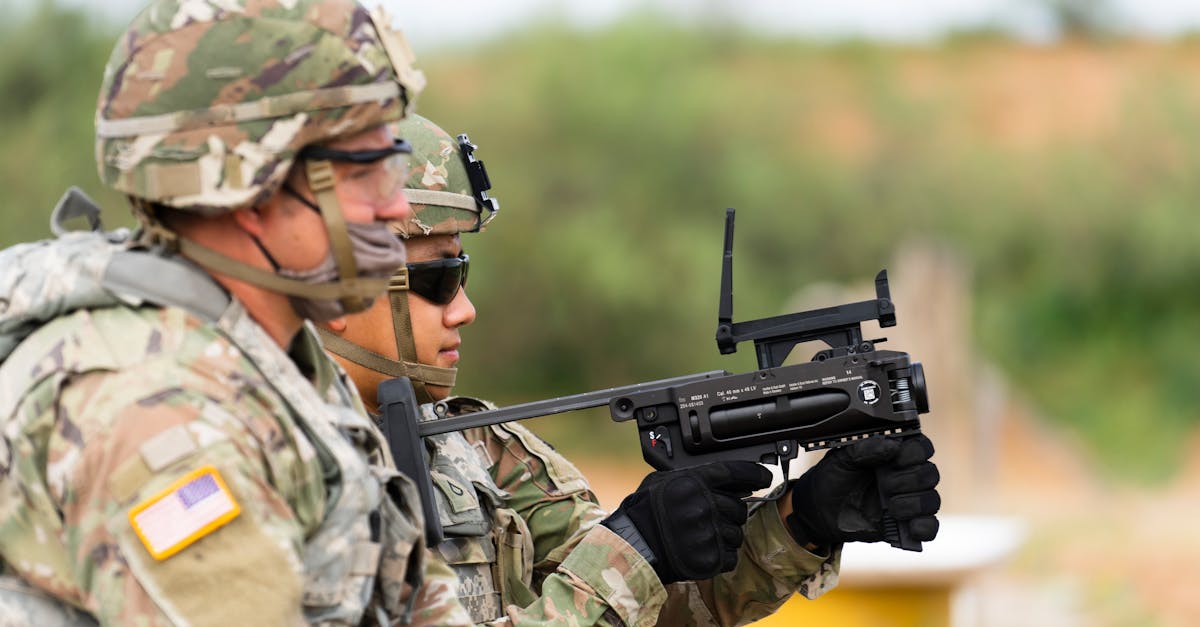 الصين تسعى لوقف إطلاق النار بين الولايات المتحدة وإيران