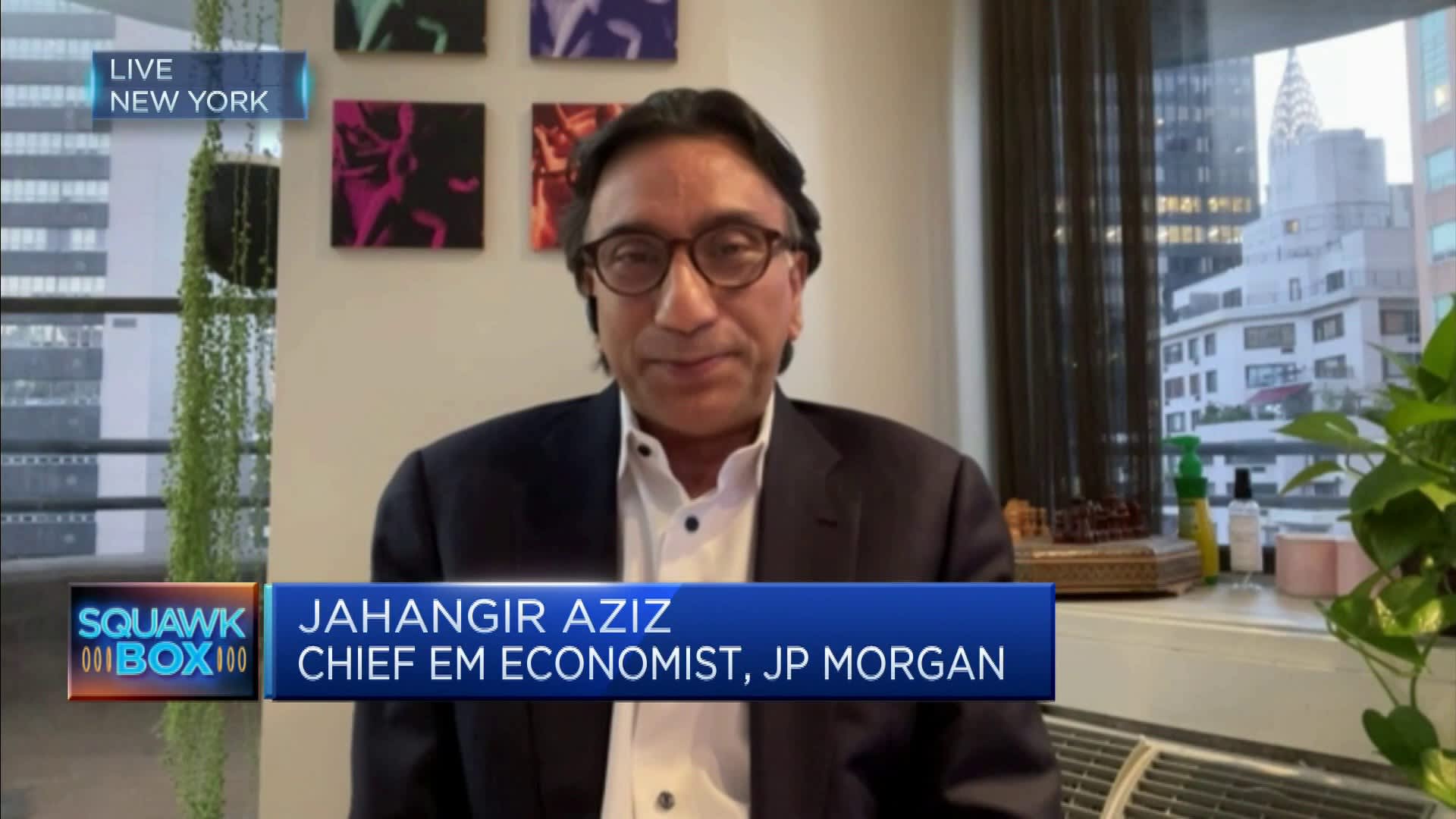 هندي بانک مرکزي د روپۍ پر سوداګرۍ محدودیتونه