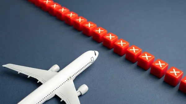 زيادة رسوم الوقود في إندونيسيا وتأثيرها على الطيران