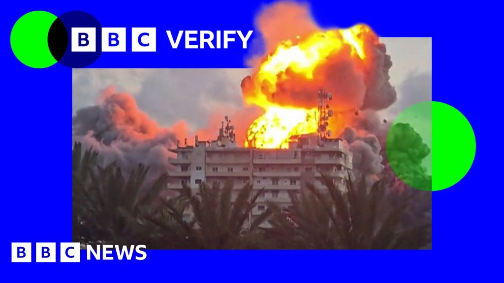 Escalade israélienne sur le Liban malgré la trêve