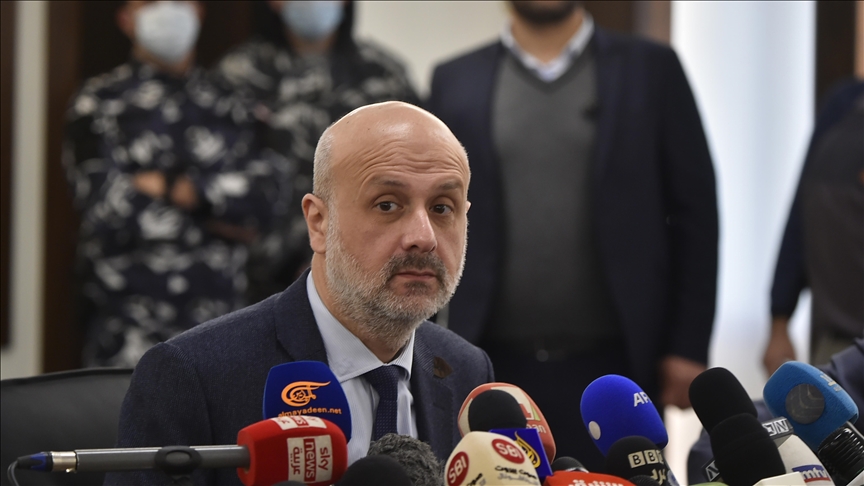 انتخابات بلدية في غزة بعد 20 عاماً من الانقطاع