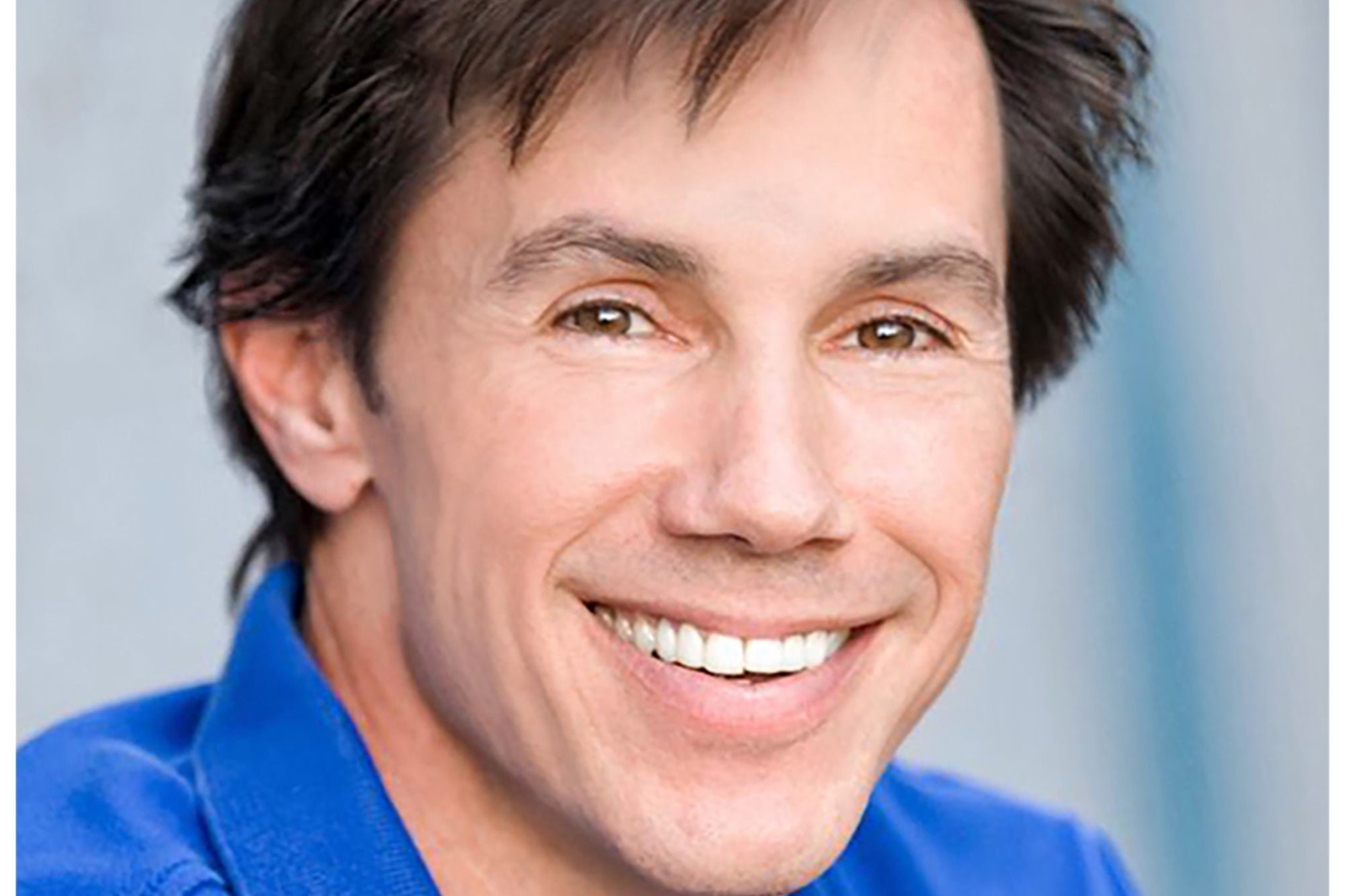 مؤتمرات The Investor الخامسة: العقار والاستدامة