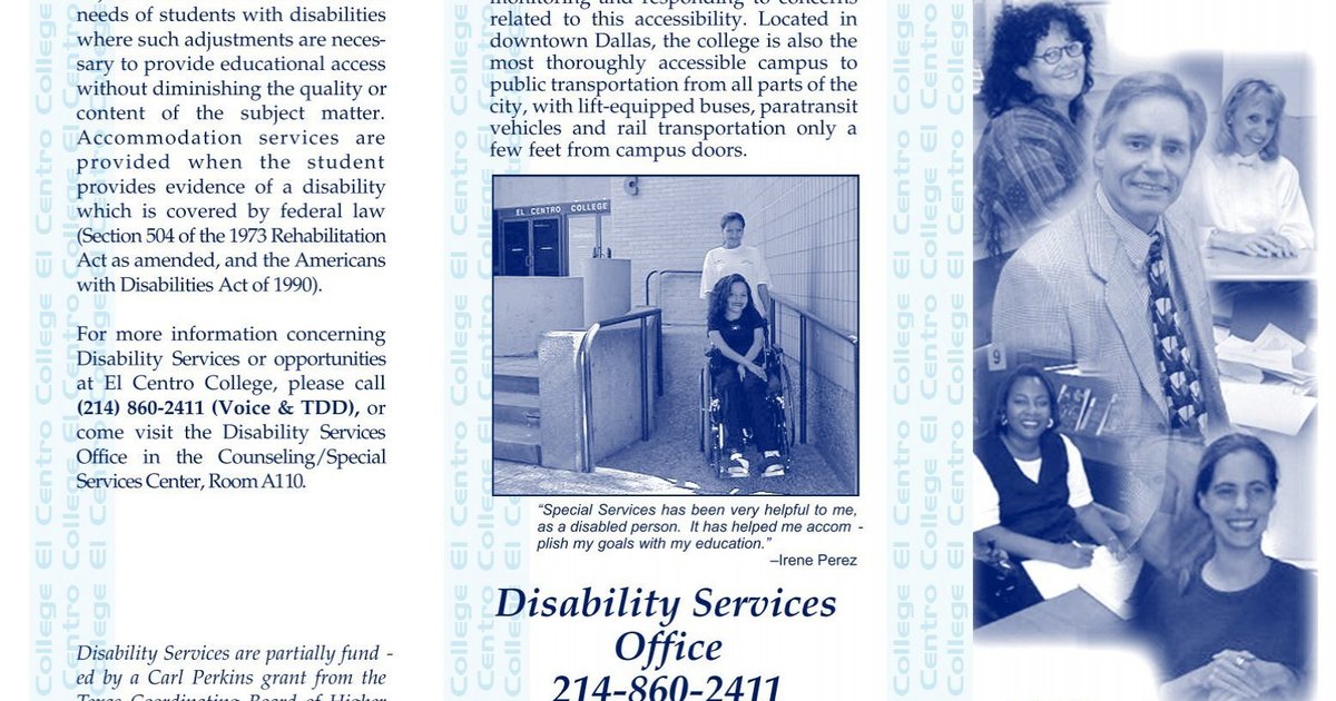 Integrationskarten für Menschen mit Behinderungen in Sharqia