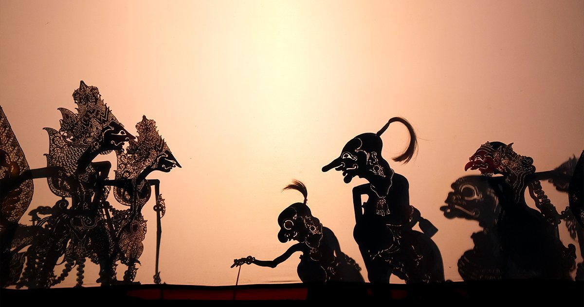 Indonesia busca membresía en el Comité de Patrimonio Cultural