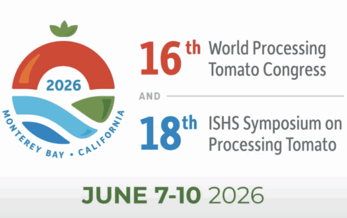 أسعار الطماطم والخيار في مصر 2026