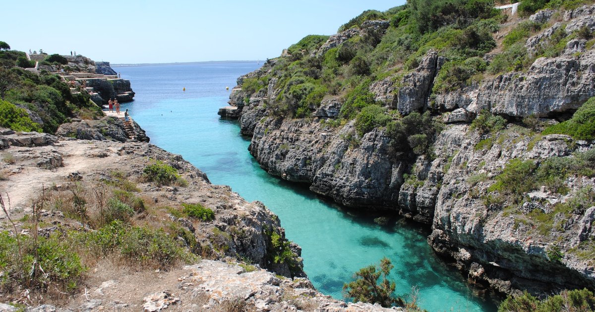 اهتمام الشرق الأوسط بجزر سانت كيتس ونيفيس 2026