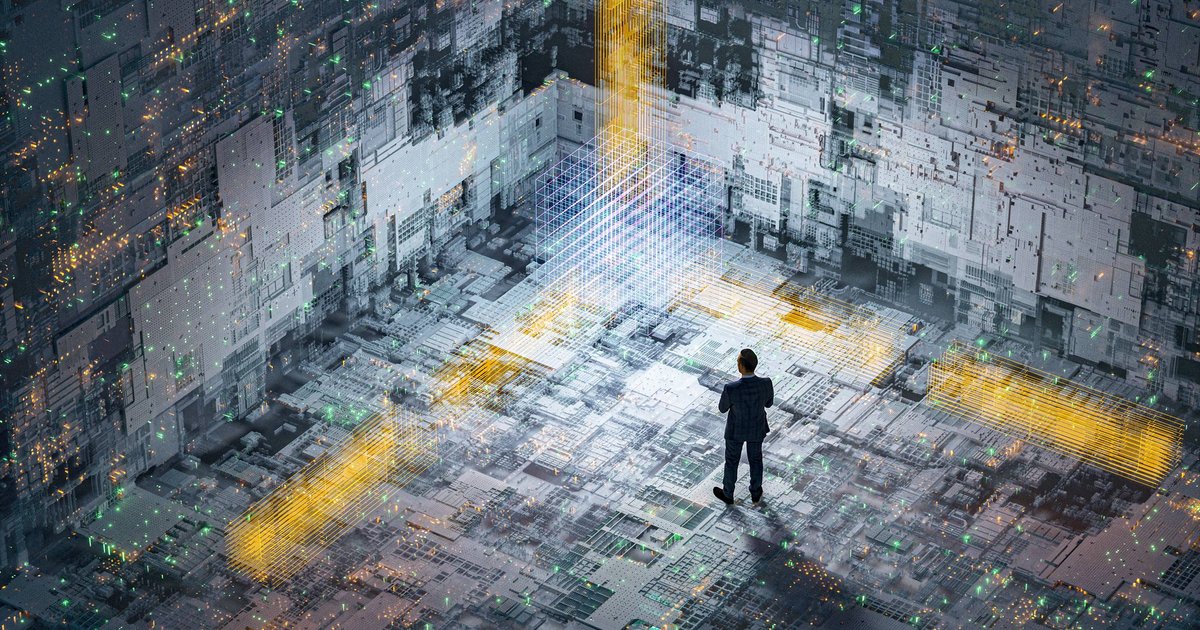 Perspectivas económicas Oriente Medio y África 2026