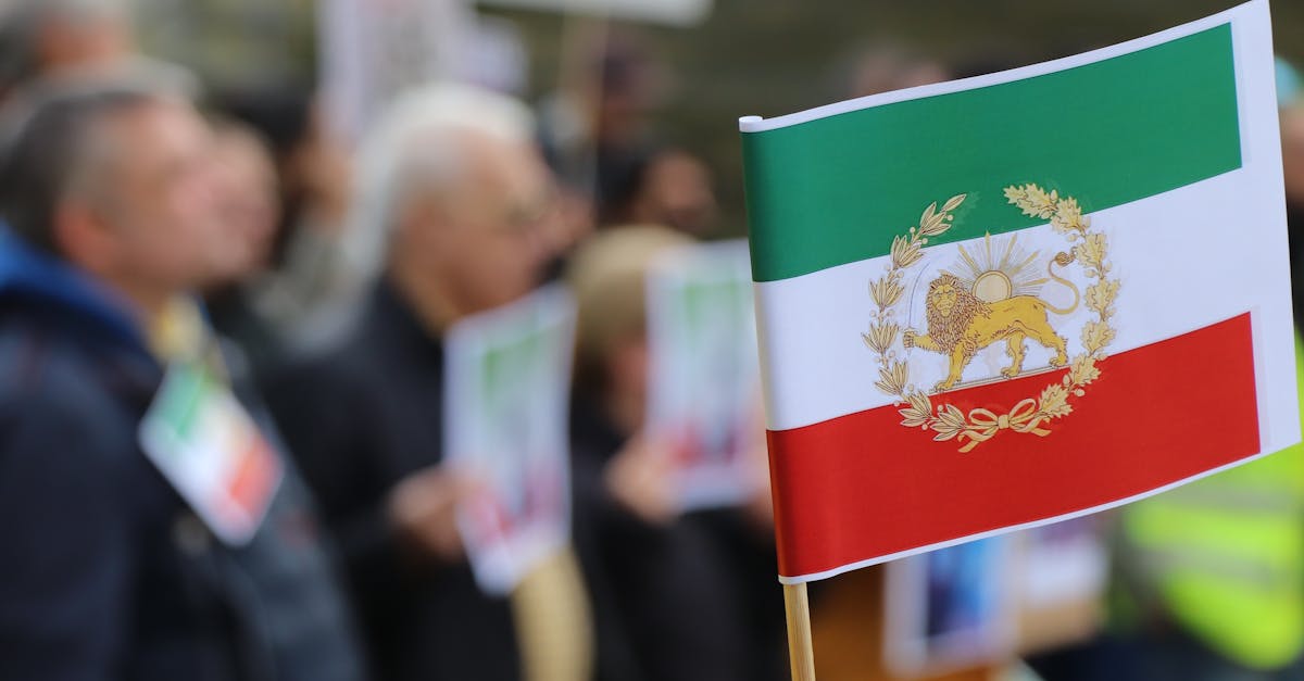 ارتفاع أسعار الذهب بعد تعليق ترامب للهجمات على إيران