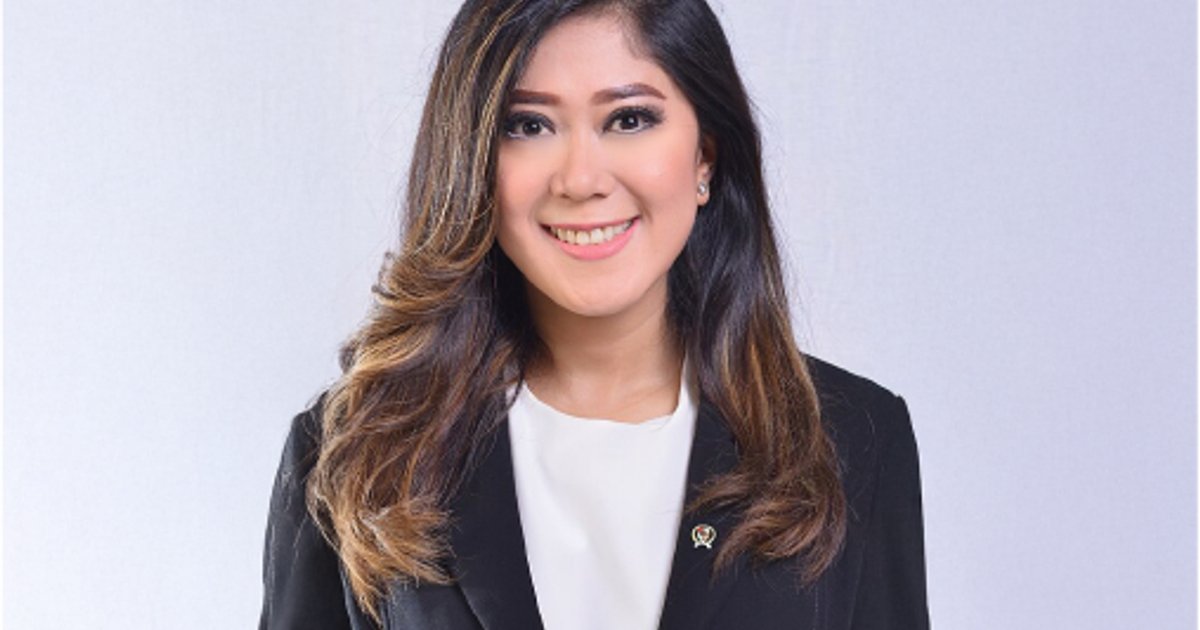 قانون حماية الأطفال في الفضاء الرقمي في إندونيسيا