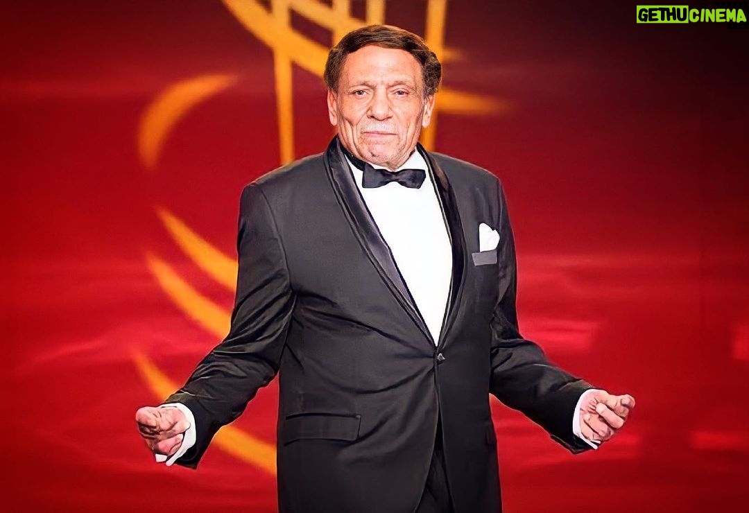 محمد إمام يشوق جمهوره بفيلم "صقر وكناريا"