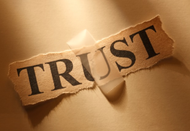 خطوات فعالة للتعافي من كذب الآخرين