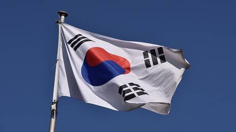 كوريا الجنوبية تبحث عن بدائل لإمدادات النفط