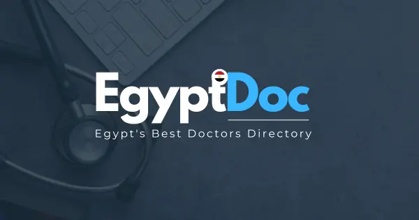 Exempt Clinics from 9 PM Closure Decision