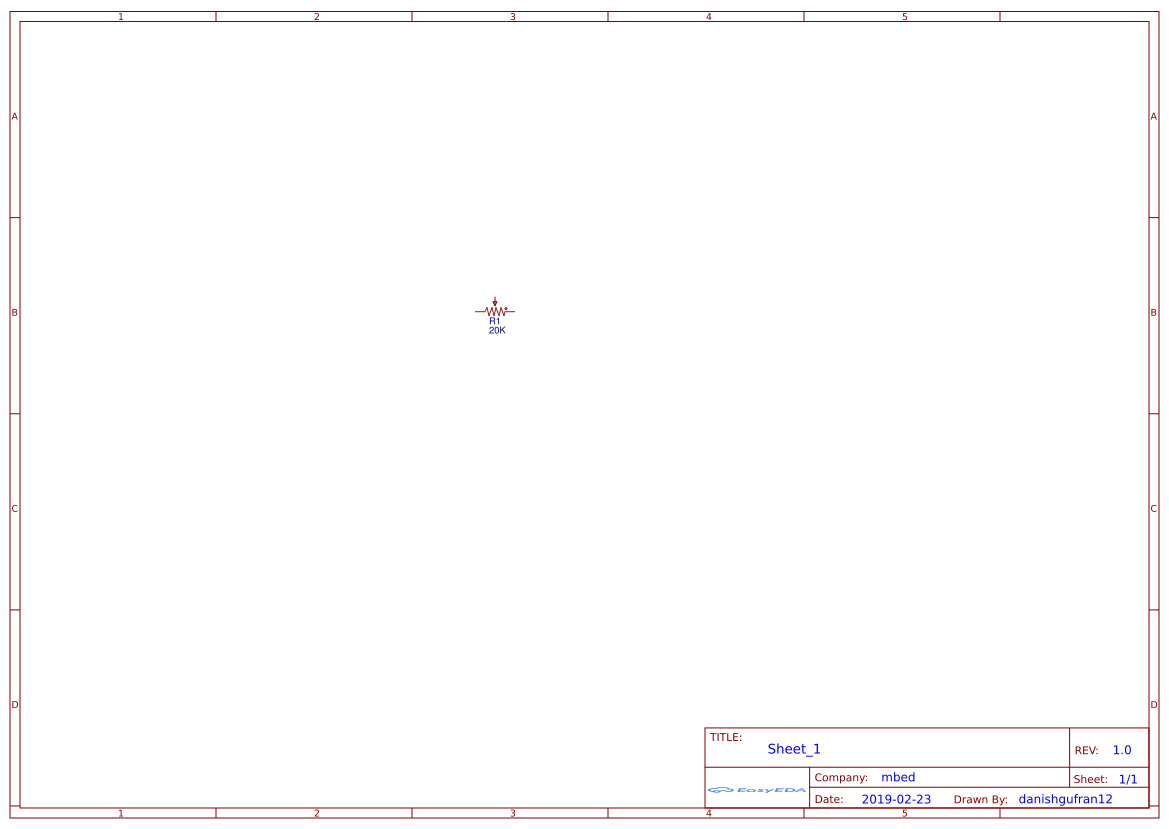 Système de présence électronique pour les fonctionnaires à Jakarta