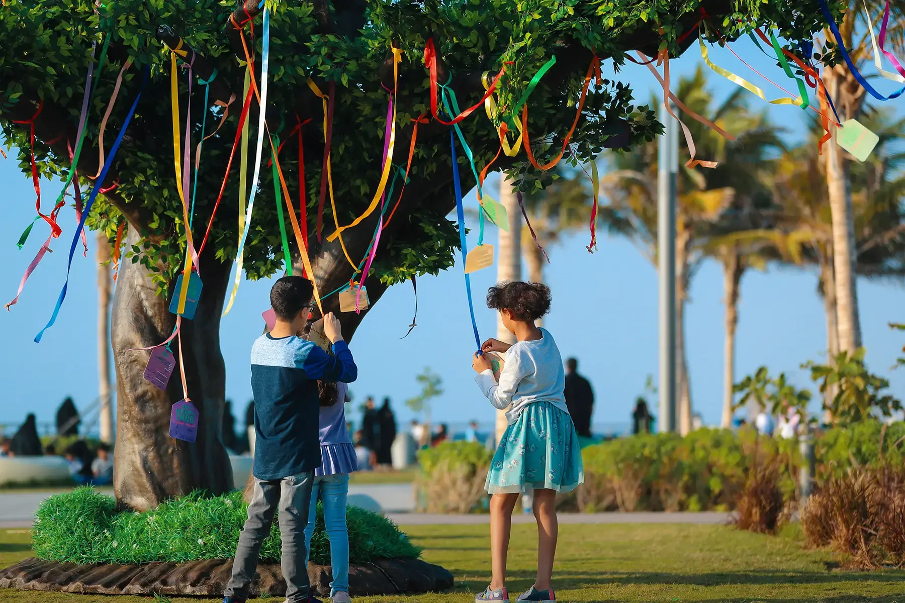 Début des horaires d'été dans l'éducation à Riyad