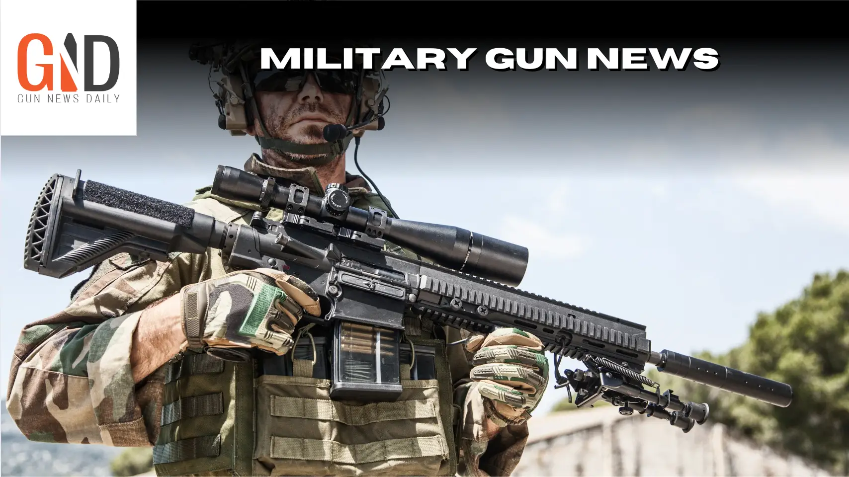 مروحية كورية جنوبية تخترق المنطقة المنزوعة السلاح