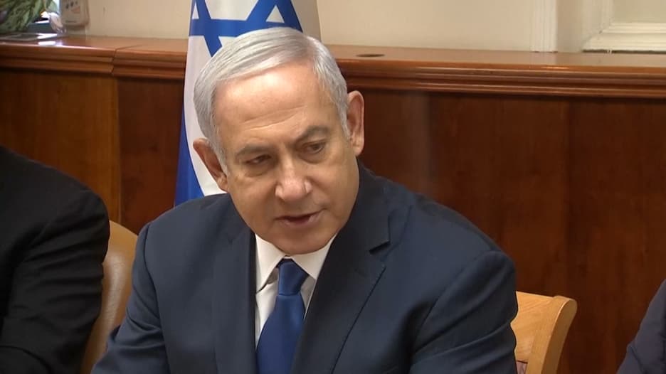 Israël réarrête 100 prisonniers palestiniens libérés