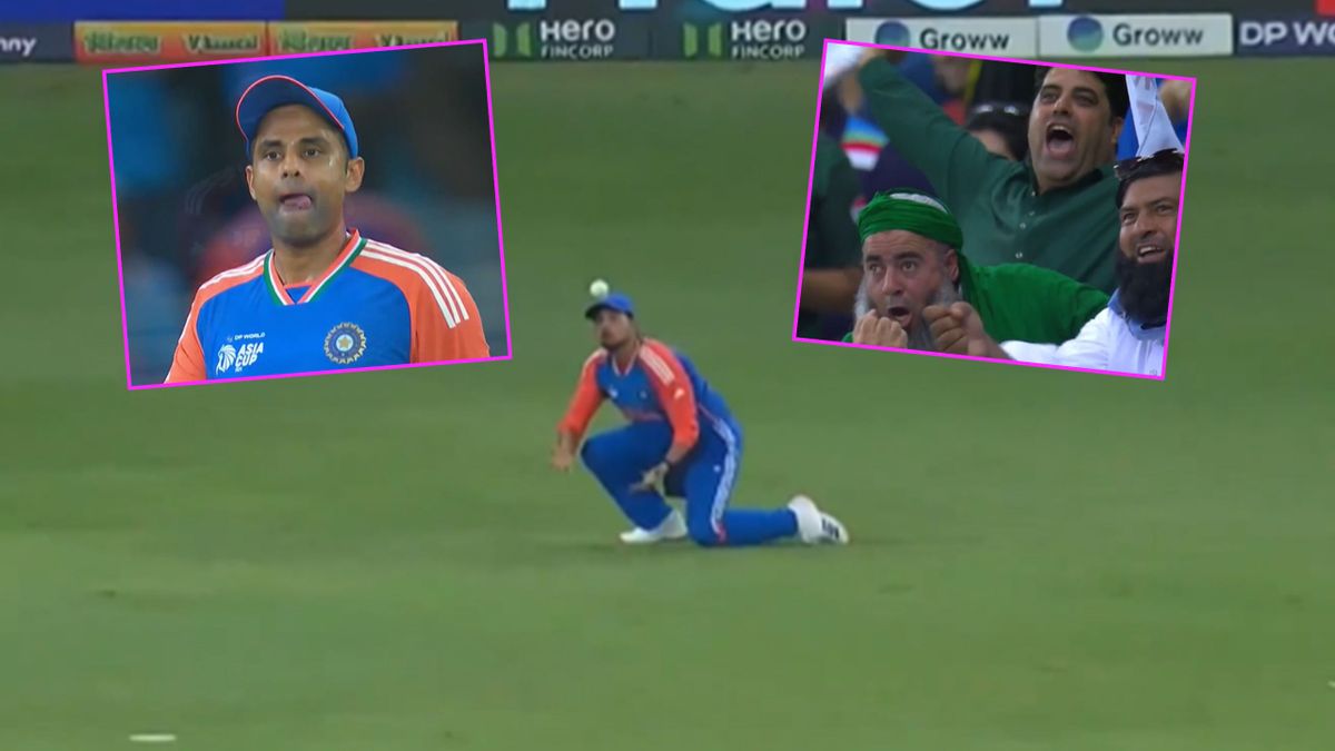 Fakhar Zaman conteste son interdiction de jouer