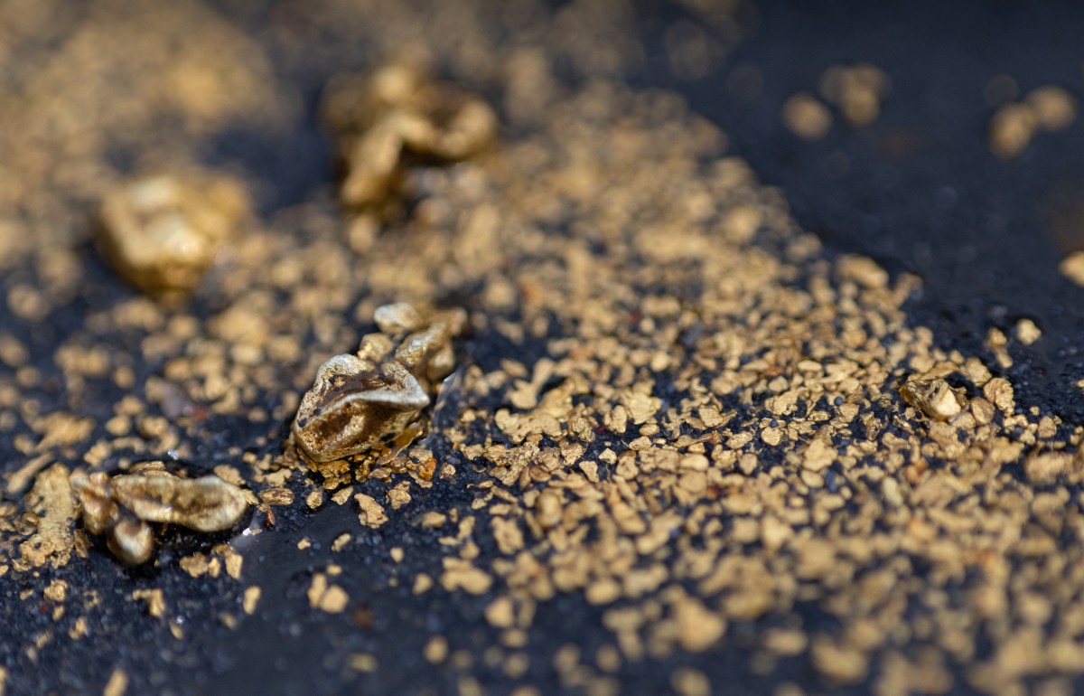 Corecția piețelor europene și escaladarea din Orientul Mijlociu