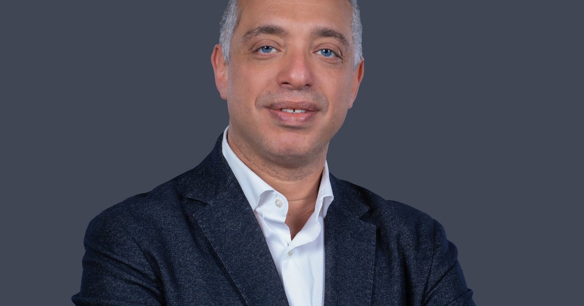 ڤاليو تستهدف تمويلات جديدة في الأردن