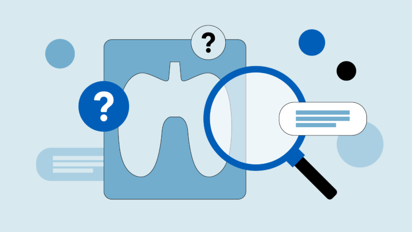 Ouvrir des comptes de dons pour maladies rares en Égypte