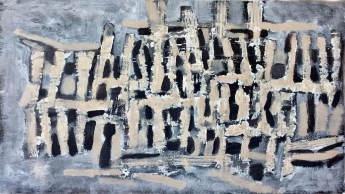 السوريون بين واقع مؤلم وفهم جديد للحرية