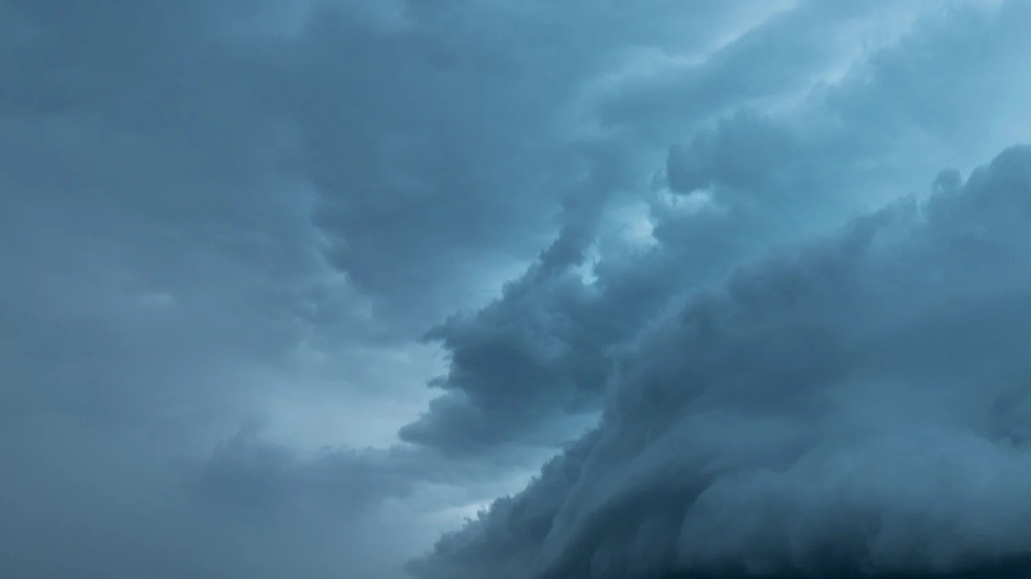 Weather in Port Said today, March 29, 2026