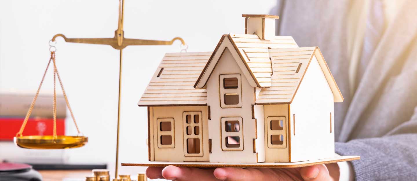 Interpellation d'un suspect pour agression avec arme blanche