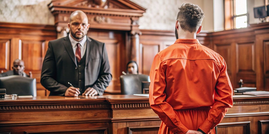 Ehepartner-Bürgschaft ohne Vorauszahlung kaufen