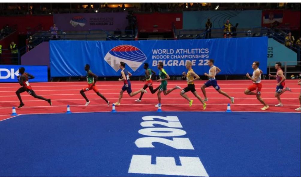 اتهامات خطيرة لمنتخب السنغال بتجنب اختبار المنشطات