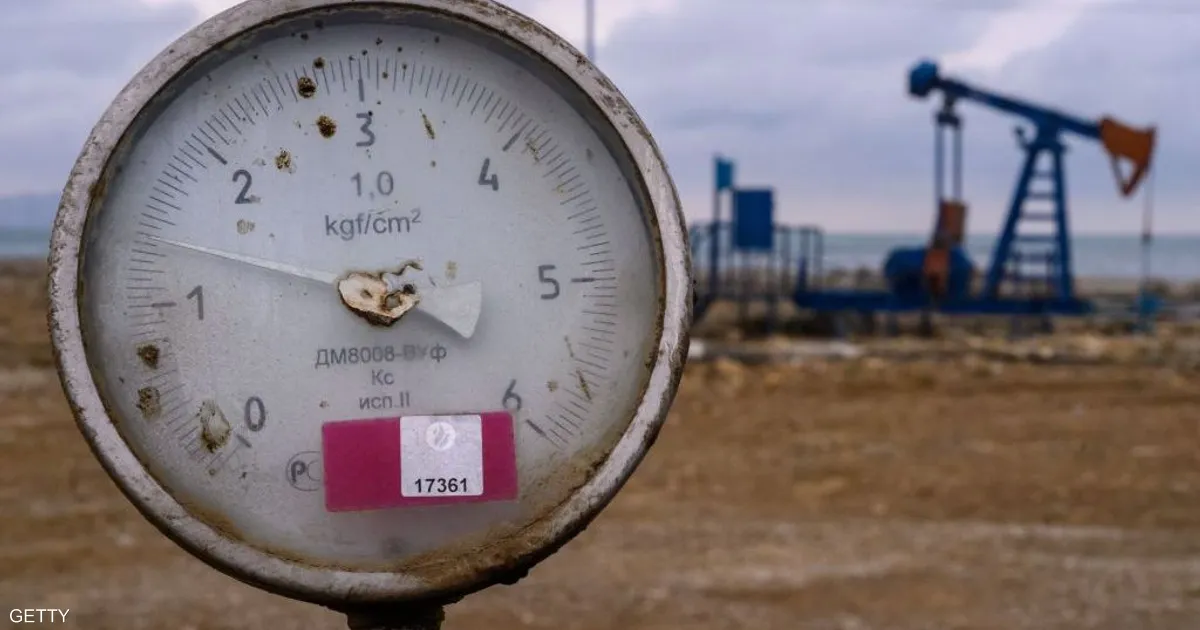 Impacto del tuit de Trump en el mercado del petróleo