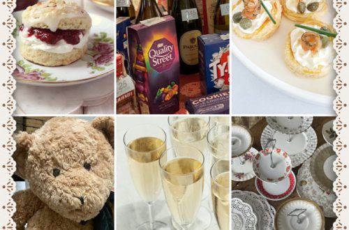 قواعد جديدة لمراقبة المطارات في الفلبين وتأثيرها