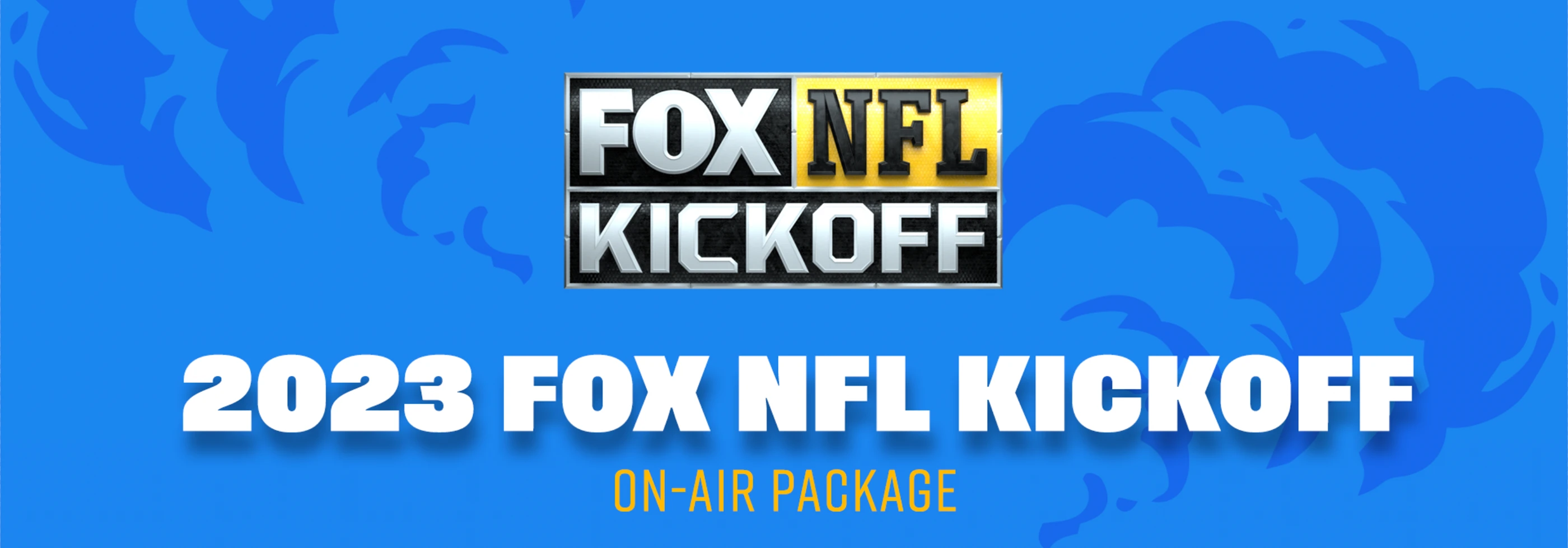 NFL 2023 : Lancement d'une saison palpitante