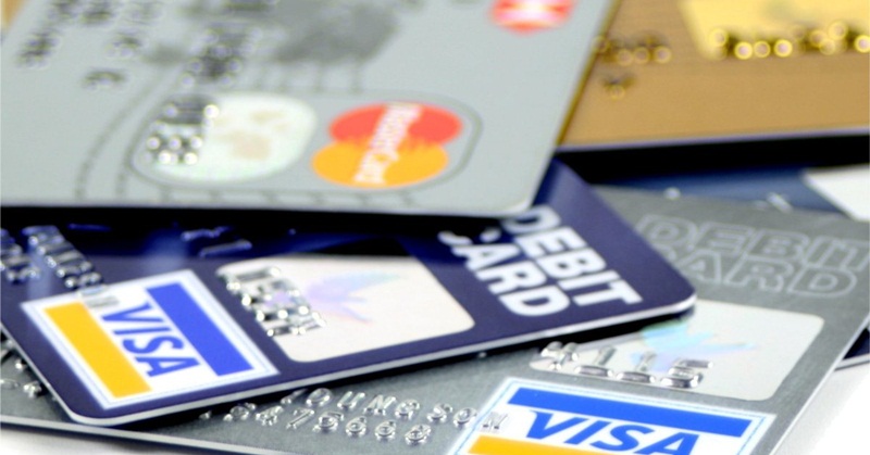 Dubai Police Warn of Fraudulent Insurance Companies