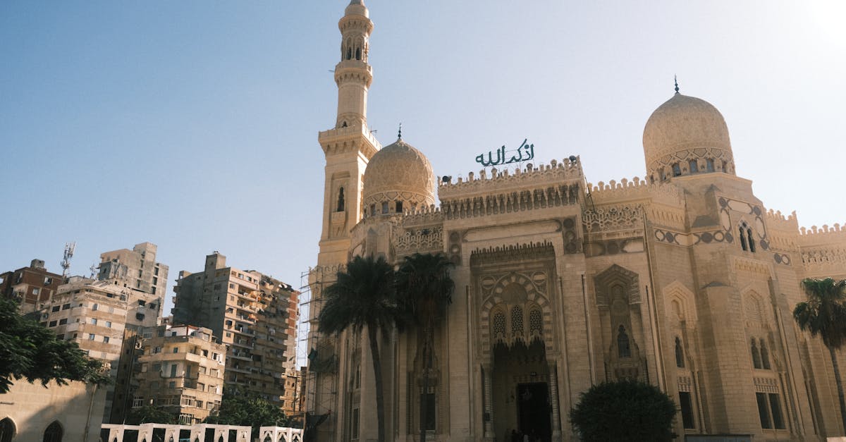 مصر تعزز وجودها في أفريقيا عبر زيارات استراتيجية